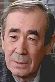 M. Louis