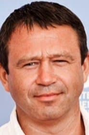 Maksim Stepanovich