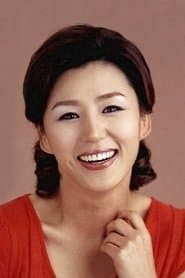 Lee Jeong-ae
