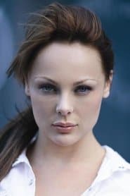 Cherry Skye