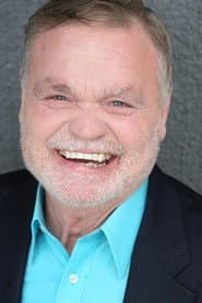 Robert