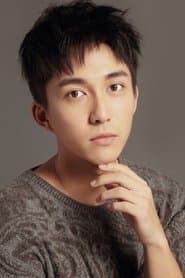 Dongsheng