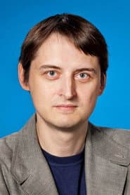 ředitel televize