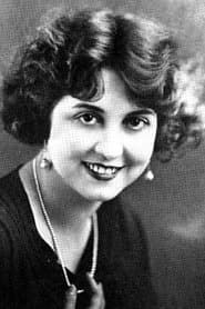 Mamie