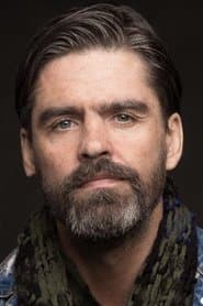 Joel Robbins