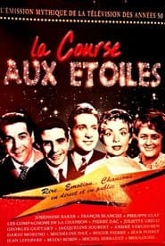 La Course Aux Etoiles