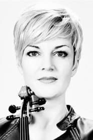 Herself - Violin