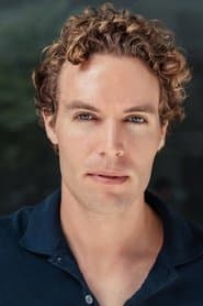 Brad