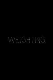 Weighting