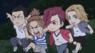 Chibi Reve #10