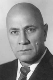 Shalva