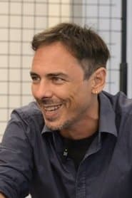 Amigo Pieza