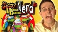 Teenage Mutant Ninja Turtles III: Part 1