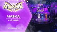 Серія 3