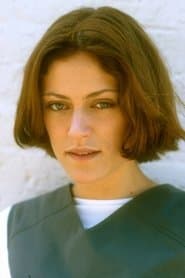 Meg Bergman