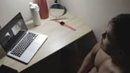 Серія 4