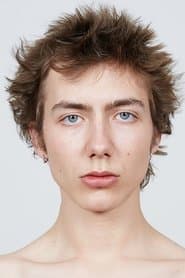 Paul