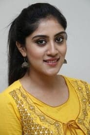 Malathi