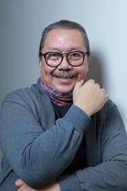Yanto