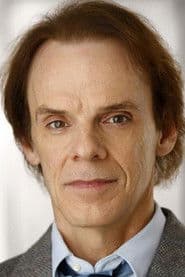 Uncle Peter