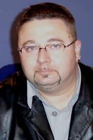 Witek