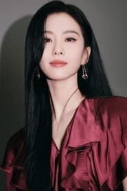 Liu Jinshui