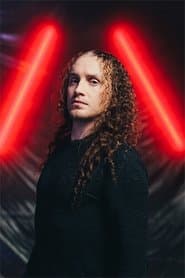 Himself