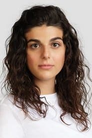 Zeynep