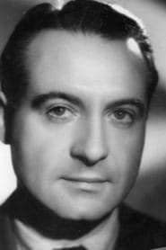 Jacques