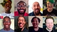 Protest, Justice, and Black Lives Matter (Special Episode)