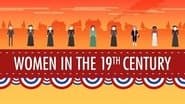 Women in the 19th Century