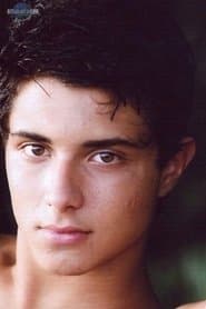 Giangiacomo Mancini