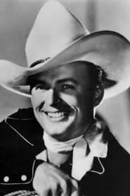 Clem Waters