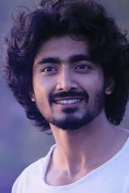 Abhilash