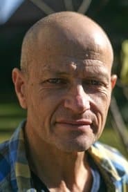 George - EJM