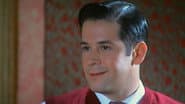 Серія 117