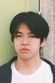 Ichisuke