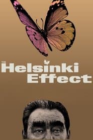 Der Helsinki Effekt
