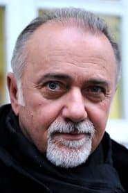 Prof. Martinelli