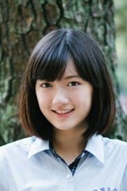 Cai Yu-qing