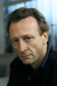 Miles van Dehn