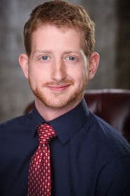 Greg