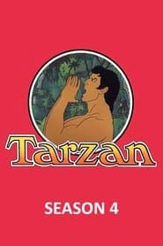 Season 4