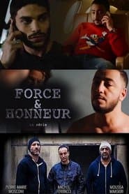 Force & Honneur