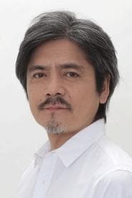 Mahjong Bar Master