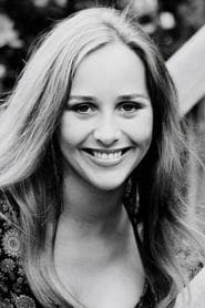 Maureen Whitman