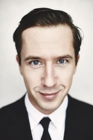 Papa Elli