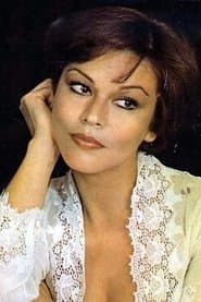 Lisa Sanders