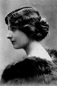 Hortense Fauvel