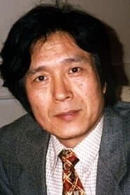 Seon Woo-hyeon
